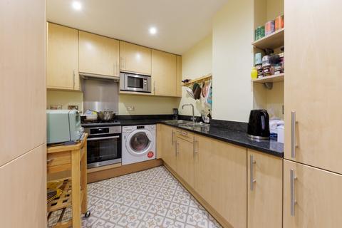 1 bedroom apartment for sale, Artillery Mansions, 75 Victoria Street, London, SW1H