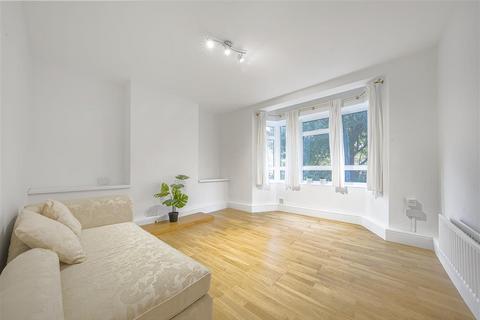 1 bedroom apartment for sale, Cline House, Toland Square, Putney