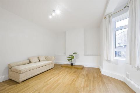 1 bedroom apartment for sale, Cline House, Toland Square, Putney