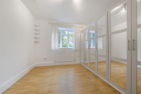 1 bedroom apartment for sale, Cline House, Toland Square, Putney