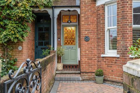 3 bedroom semi-detached house for sale, Petersfield, Hampshire