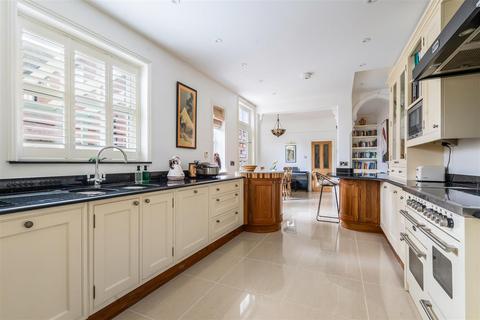 3 bedroom country house for sale, Petersfield, Hampshire