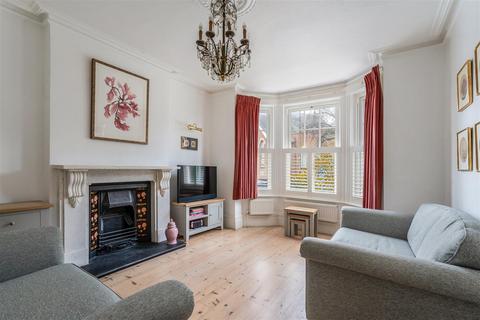 3 bedroom semi-detached house for sale, Station Road