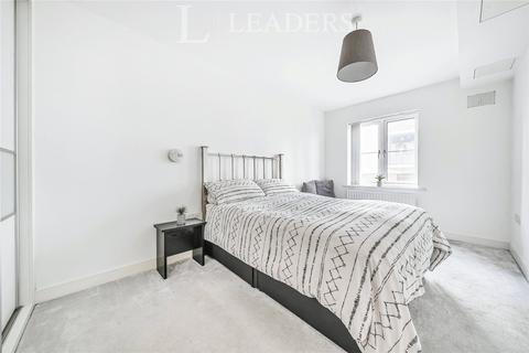 1 bedroom apartment for sale, Cannons Wharf, Tonbridge, Kent