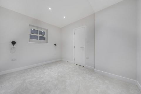 1 bedroom flat for sale, Wickham Road, Brockley