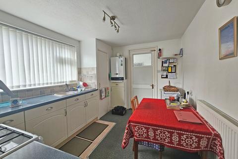 2 bedroom detached bungalow for sale, Liskeard PL14