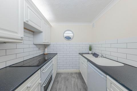 1 bedroom apartment for sale, Dingleway, Appleton, WA4