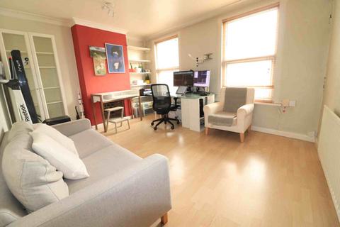 1 bedroom flat to rent, Sydenham Road, London