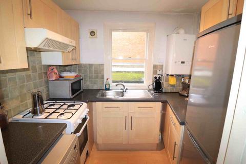 1 bedroom flat to rent, Sydenham Road, London