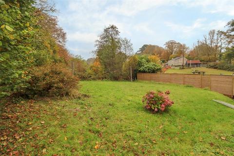 2 bedroom end of terrace house for sale, Horrabridge, Yelverton