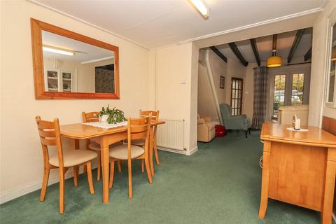 2 bedroom end of terrace house for sale, Horrabridge, Yelverton