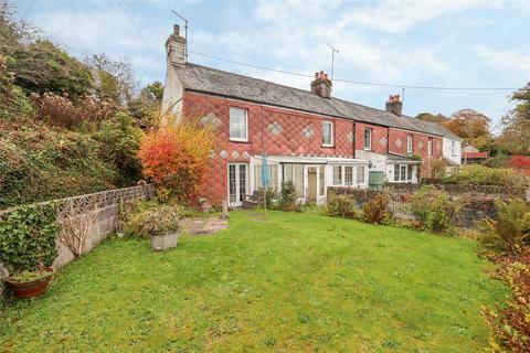 2 bedroom end of terrace house for sale, Horrabridge, Yelverton