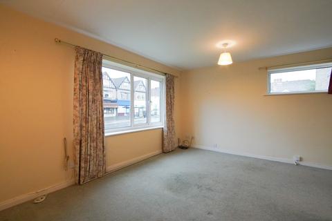 2 bedroom flat to rent, Cranford Court, Henleaze Road, Bristol BS9