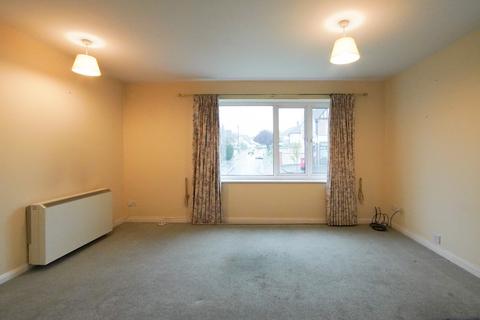 2 bedroom flat to rent, Cranford Court, Henleaze Road, Bristol BS9