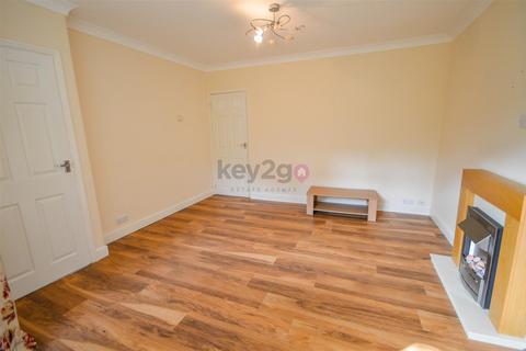 2 bedroom semi-detached house for sale, Wardlow Road, Sheffield, S12