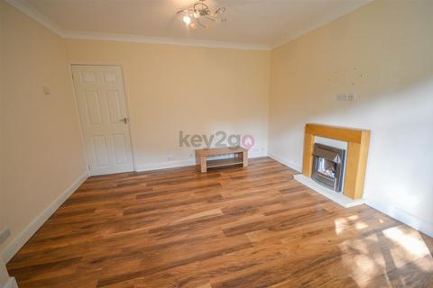 2 bedroom semi-detached house for sale, Wardlow Road, Sheffield, S12