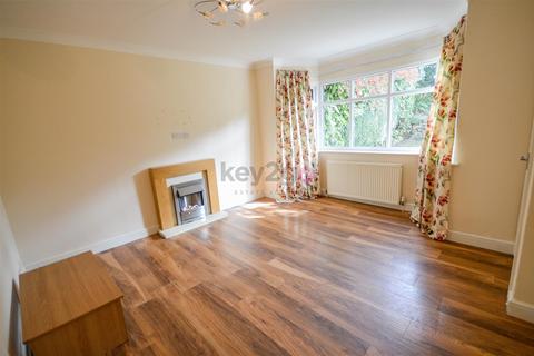 2 bedroom semi-detached house for sale, Wardlow Road, Sheffield, S12