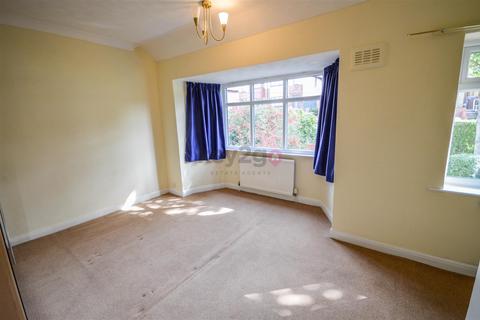 14 Wardlow Road, Sheffield, S12 4SQ
