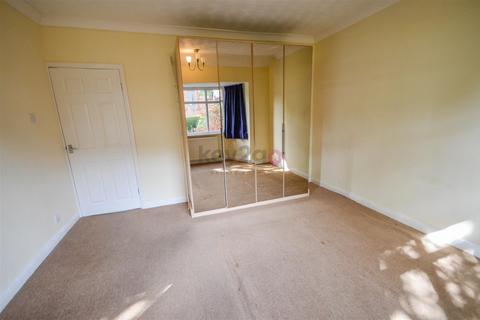 14 Wardlow Road, Sheffield, S12 4SQ