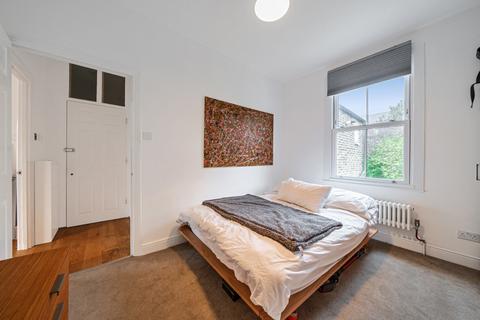 1 bedroom maisonette for sale, Bonfield Road, London