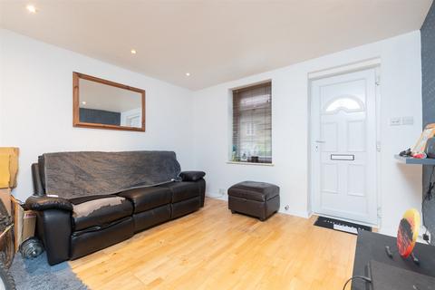 2 bedroom end of terrace house for sale, Church Street, Burham, Rochester, Kent