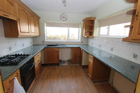 3 bedroom semi-detached house for sale, Stansfield Road, Benfleet