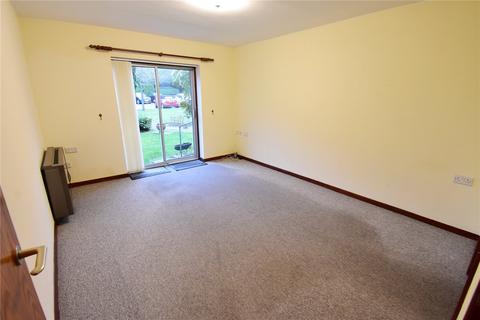 1 bedroom apartment for sale, Montargis Way, East Sussex TN6