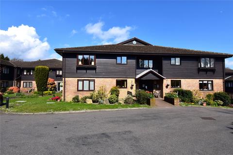 1 bedroom apartment for sale, Montargis Way, East Sussex TN6