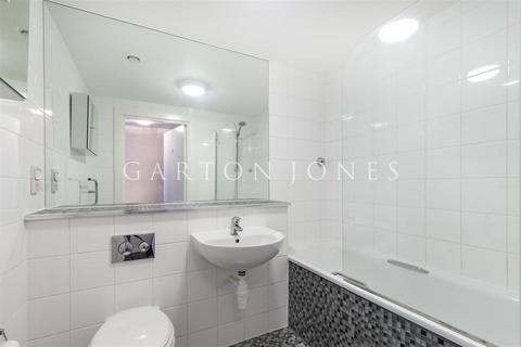 1 bedroom flat for sale, Woods House, Grosvenor Waterside, 7 Gatliff Road, London, SW1W