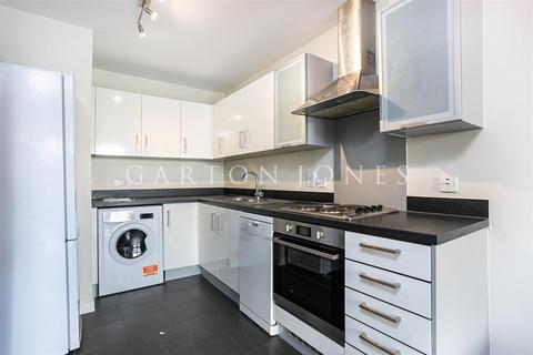 1 bedroom flat for sale, Woods House, Grosvenor Waterside, 7 Gatliff Road, London, SW1W