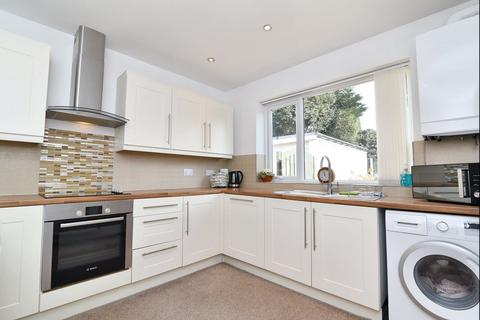 3 bedroom detached bungalow for sale, Summerfield Road, Dronfield, S18