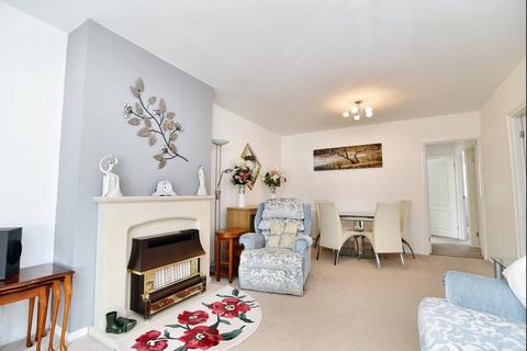 undefined, Summerfield Road, Dronfield, S18