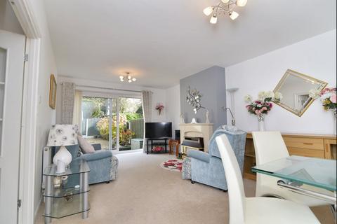 undefined, Summerfield Road, Dronfield, S18
