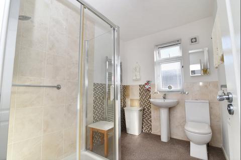 undefined, Summerfield Road, Dronfield, S18