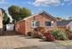 Summerfield Road, Dronfield, S18