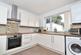 Summerfield Road, Dronfield, S18 photo 2