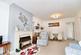 Summerfield Road, Dronfield, S18 photo 3
