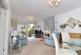 Summerfield Road, Dronfield, S18 photo 4