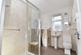 Summerfield Road, Dronfield, S18 photo 5