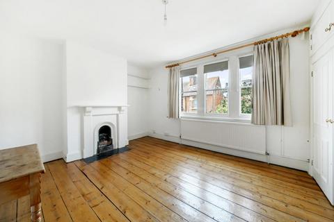 3 bedroom terraced house for sale, Summertown,  Oxfordshire,  OX2