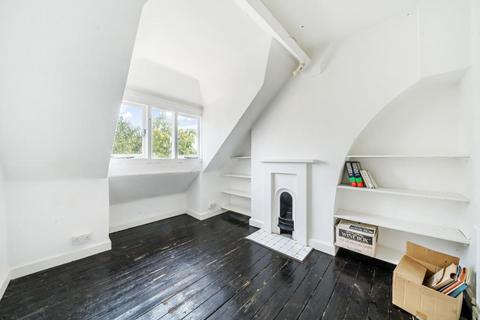 3 bedroom terraced house for sale, Summertown,  Oxfordshire,  OX2