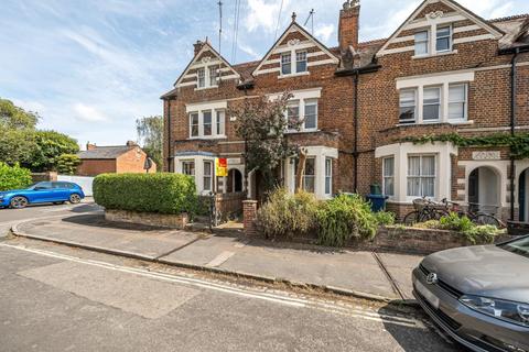 3 bedroom terraced house for sale, Summertown,  Oxfordshire,  OX2