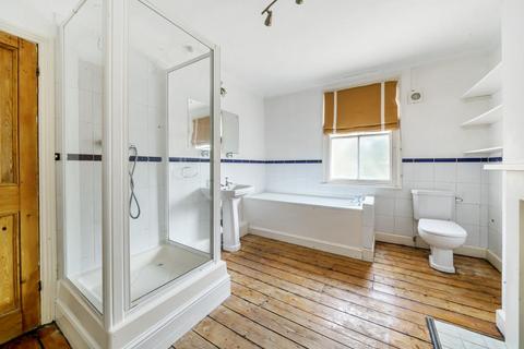 3 bedroom terraced house for sale, Summertown,  Oxfordshire,  OX2