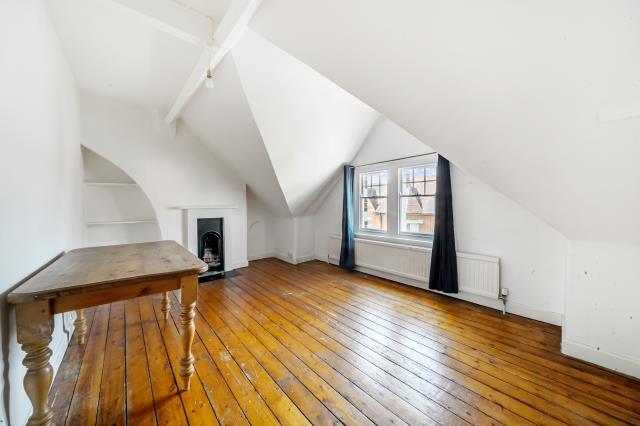 Southmoor Road, Oxford - View 6