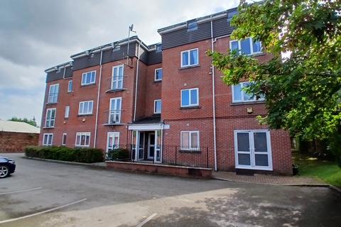 7 bedroom block of apartments for sale, Little Moss Lane, Swinton M27