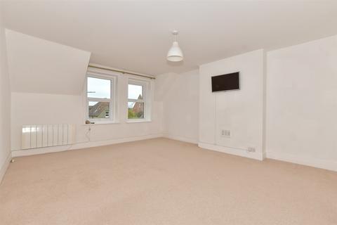 4 bedroom apartment for sale, Bouverie Road West, Folkestone, Kent