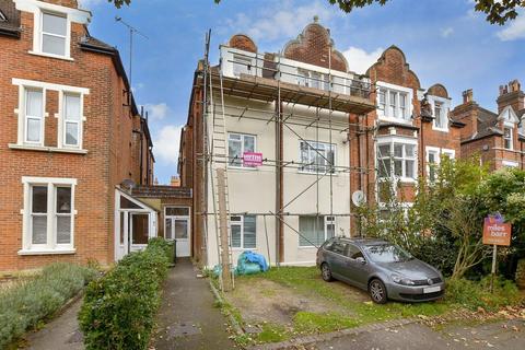 4 bedroom apartment for sale, Bouverie Road West, Folkestone, Kent