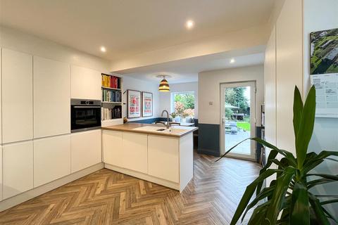 25 Mildmay Road, Burnham-on-crouch, CM0 8ED