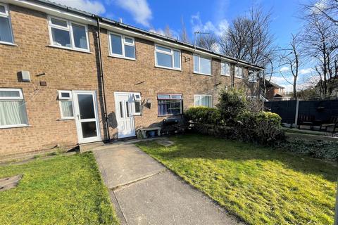 1 bedroom flat to rent, Turnberry View, Alwoodley, Leeds