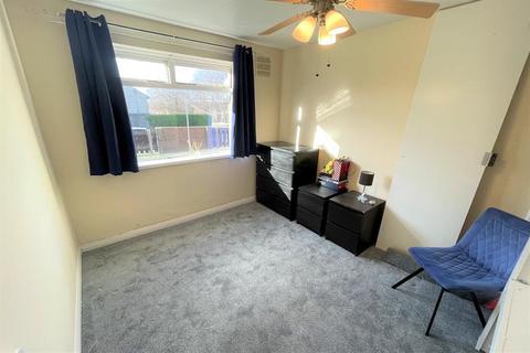 1 bedroom flat to rent, Turnberry View, Alwoodley, Leeds